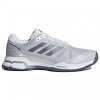 ADIDAS TENNIS SHUHE BARRICADE CLUB BA9152 ADIDAS TENNIS SHUHE BARRICADE CLUB BA9152